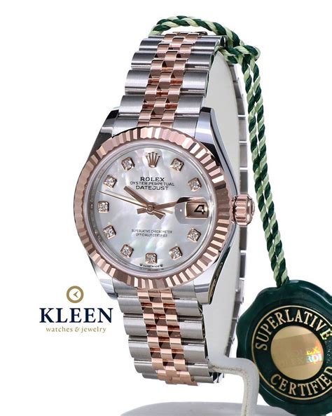 rolex silber damen klassisch|rolex lady datejust gold.